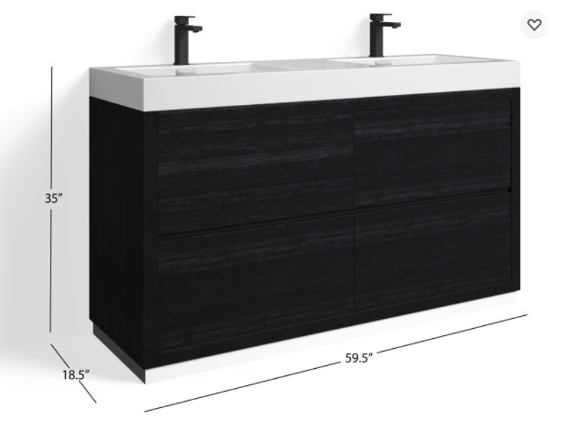 product-796-593 product-796-593